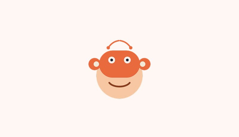 AI Agent 돌풍과 AI Agent 커뮤니티