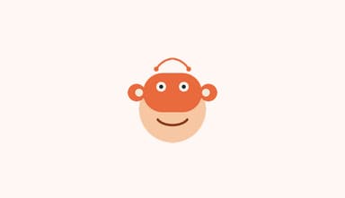 AI Agent 돌풍과 AI Agent 커뮤니티