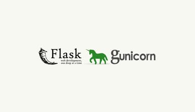 Python Flask를 위한 Gunicorn + NGINX 설정 방법