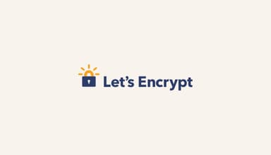 Let's Encrypt 설치 및 자동 갱신 (feat. Cloudflare)