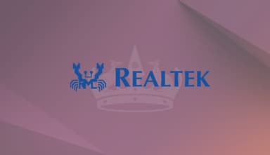 Ubuntu 24.04 LTS에 r8125 랜카드 드라이버 설치