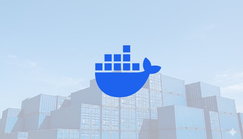 Docker 사용자 그룹 권한 설정의 문제