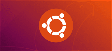 Ubuntu 설치 후 짜잘한 설정 팁