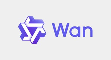ComfyUI + Wan2.1 설치 및 Image to Video 사용법