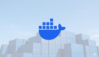 Docker 사용자 그룹 권한 설정의 문제